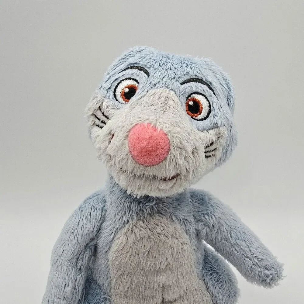Disney Junior Mira Royal Detective CHIKKU 8
